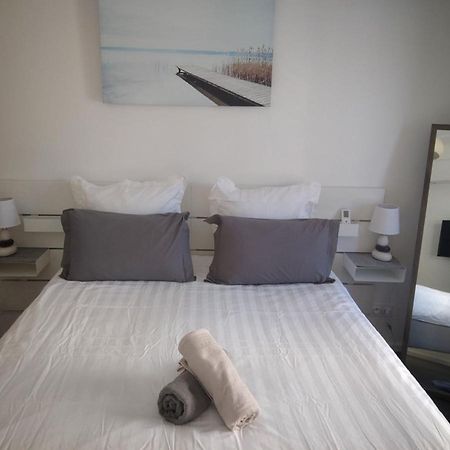 Cannes Holiday Suite A 2 Pas Du Festival Et Plages Bagian luar foto