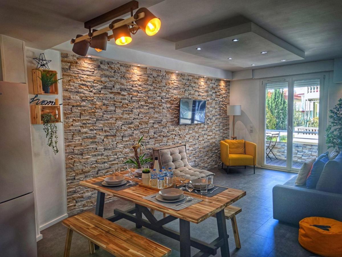 Cannes Holiday Suite A 2 Pas Du Festival Et Plages Bagian luar foto