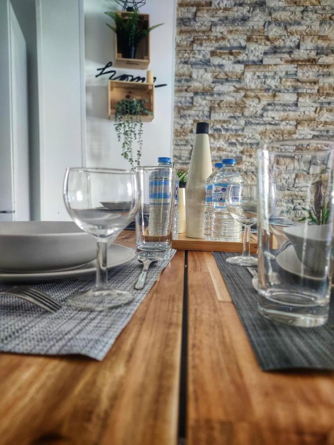 Cannes Holiday Suite A 2 Pas Du Festival Et Plages Bagian luar foto